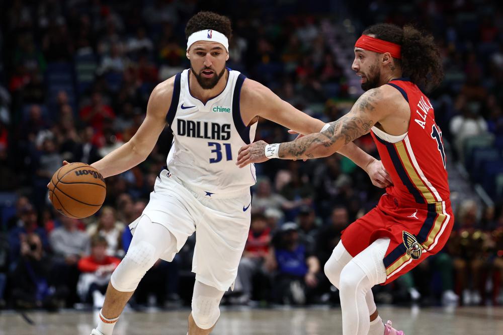 与蒂亚戈进 与蒂亚戈进