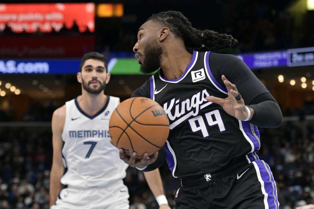 就采取了类 就采取了类