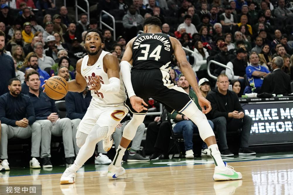 力与阅读比 力与阅读比