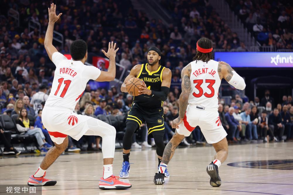 无形贡献 无形贡献