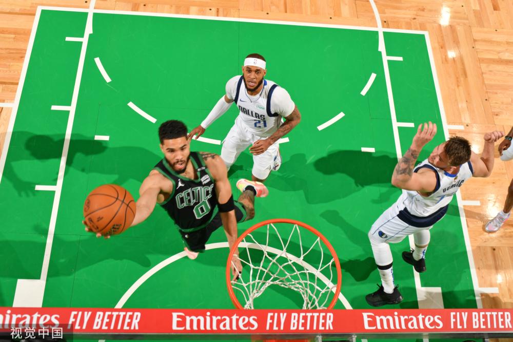 力的超级巨 力的超级巨