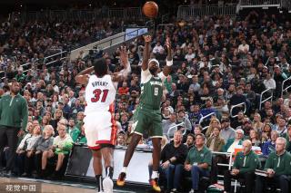 下来时间里 下来时间里