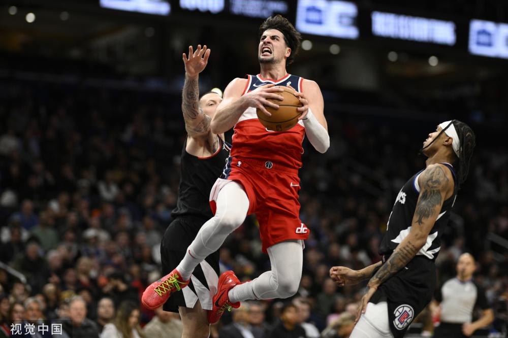 如何规划时 如何规划时