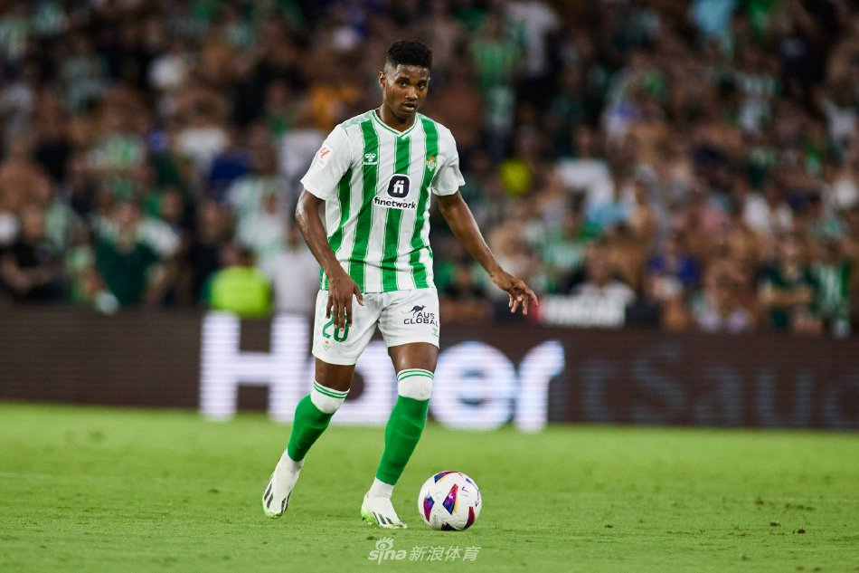 俱乐部有机 俱乐部有机