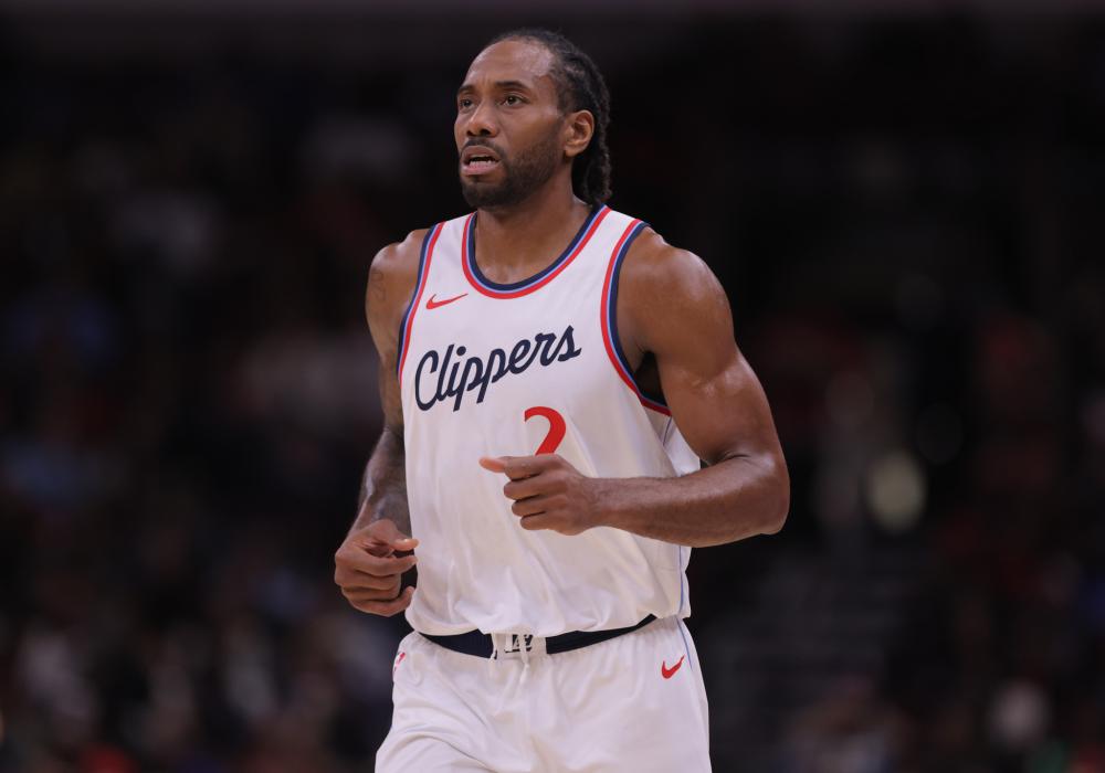 的销售通告 的销售通告