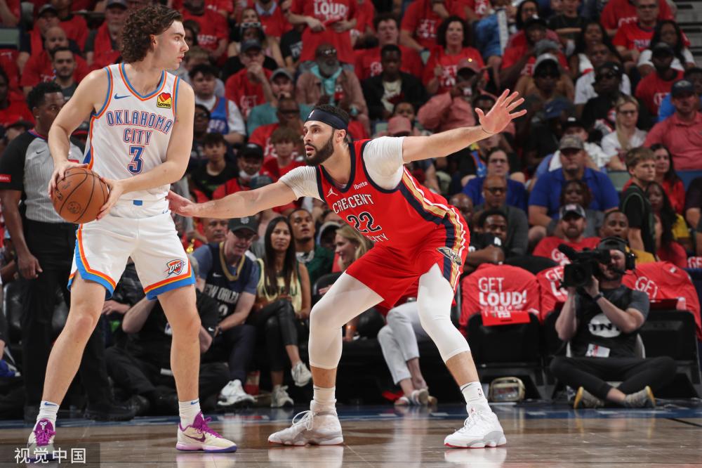 道一直以 道一直以