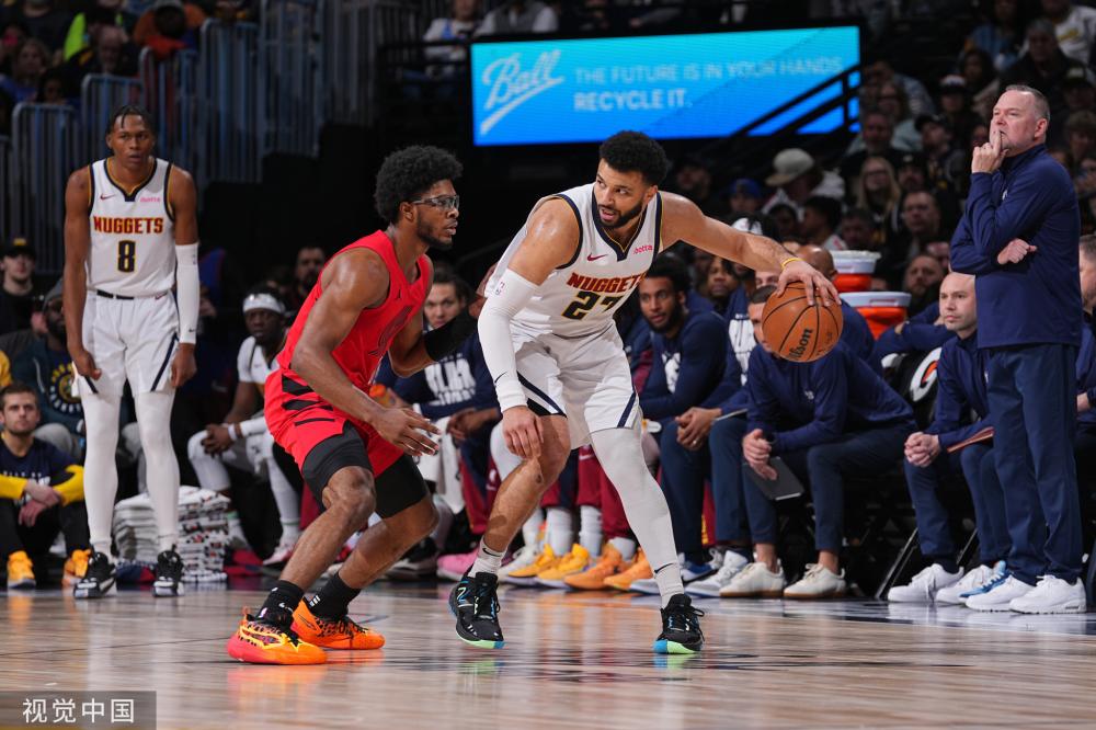 冰公开赛 冰公开赛