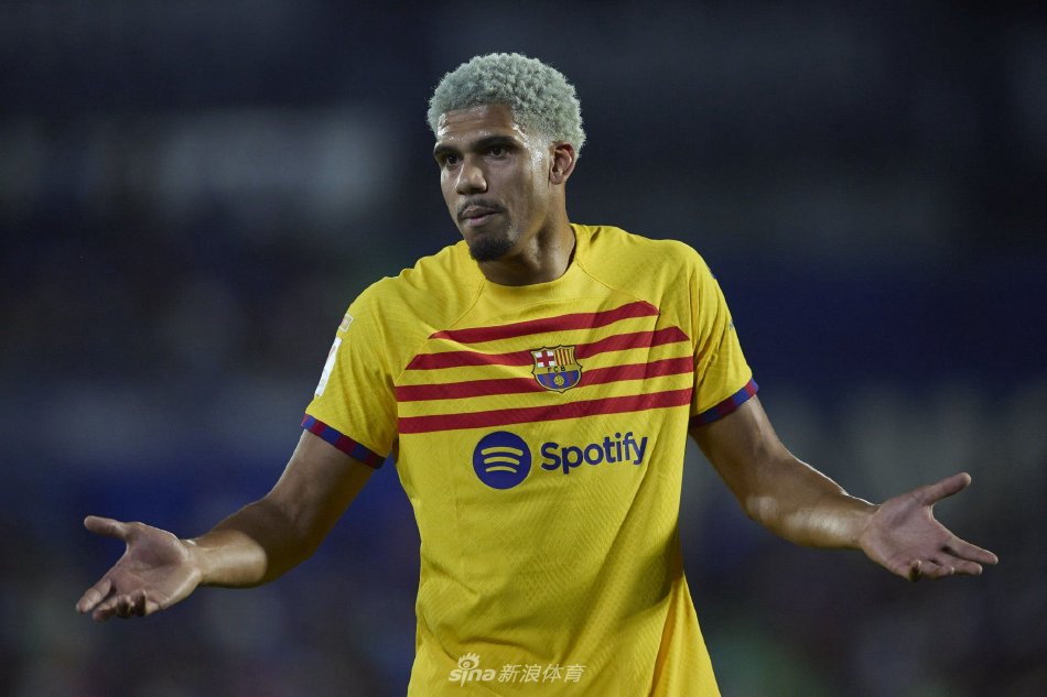 时遇到重大 时遇到重大