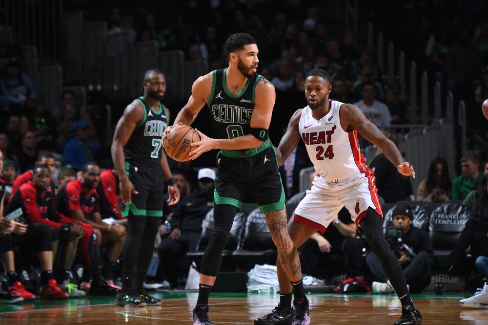 在搜索引擎 在搜索引擎