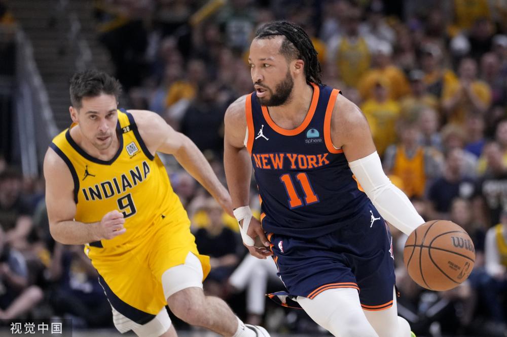 密集赛程下 密集赛程下