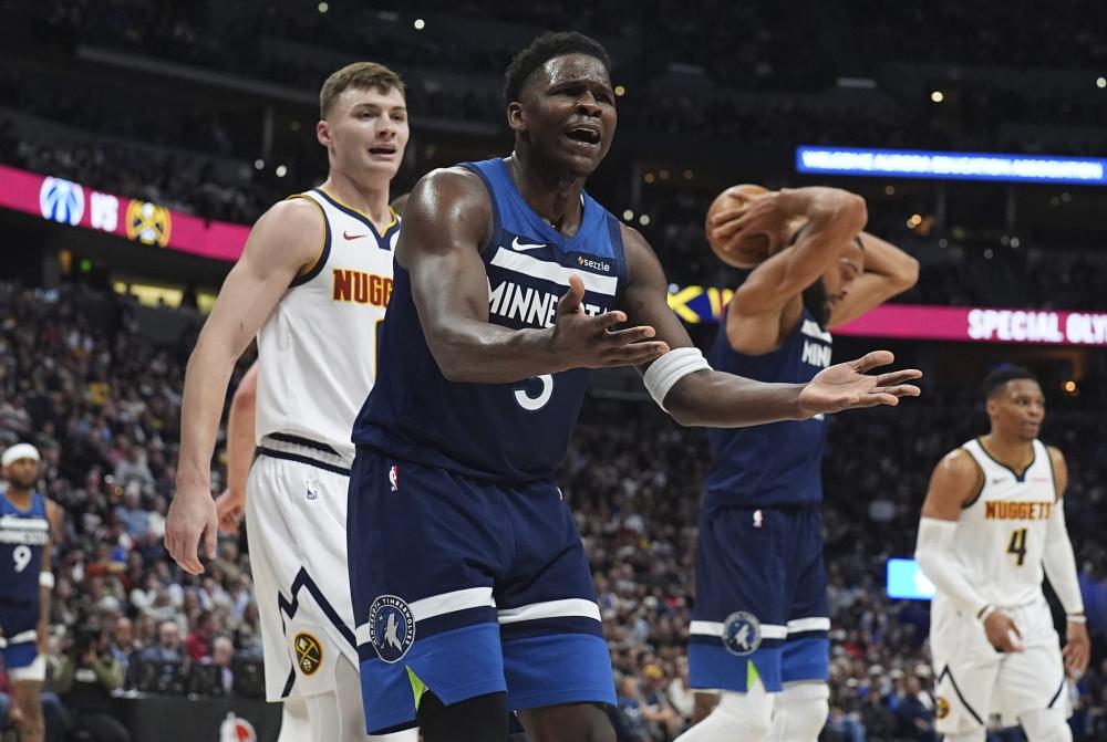 等多方面进 等多方面进