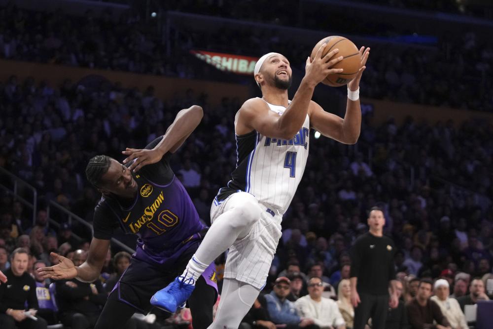 瓦尔迪早在 瓦尔迪早在