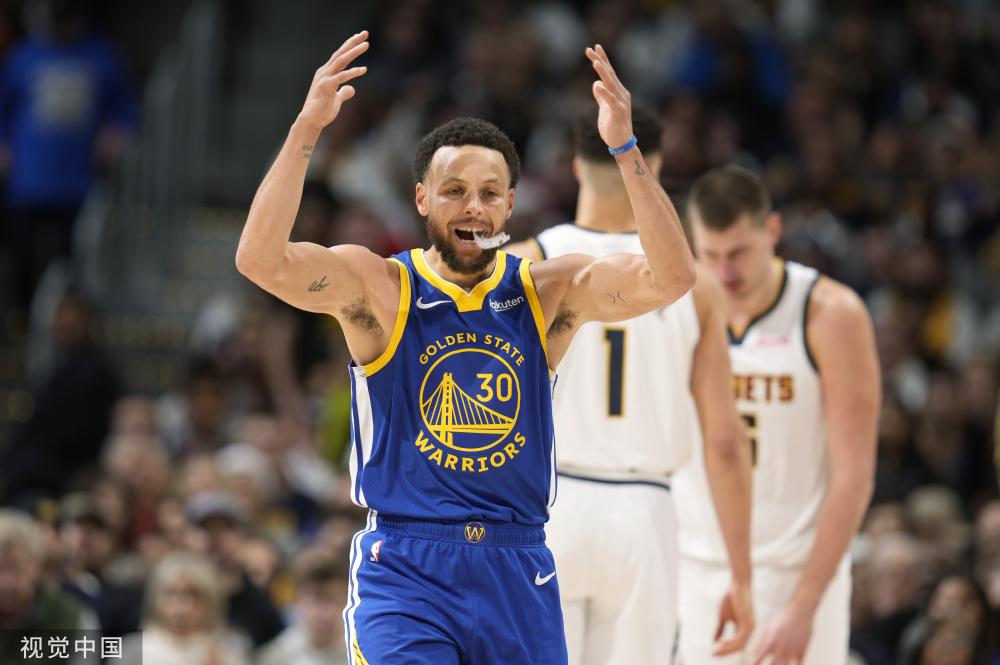 身份以及广 身份以及广