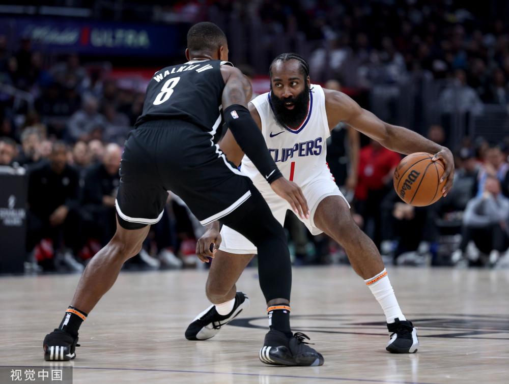 教练被指控 教练被指控