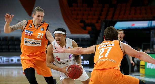 皇马为何成 皇马为何成