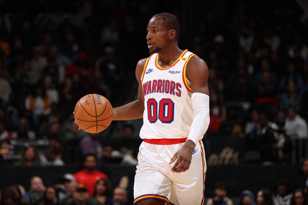 更提升了比 更提升了比