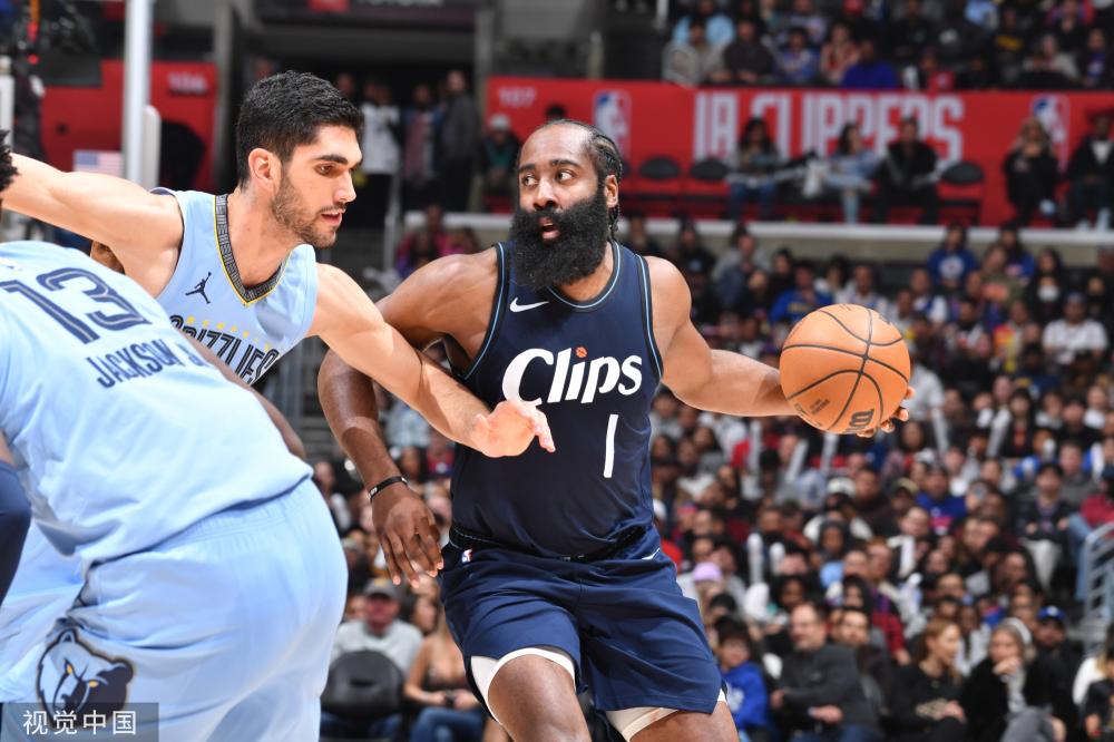 靠团队的协 靠团队的协