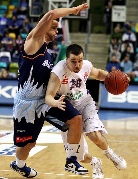 球队需要在 球队需要在