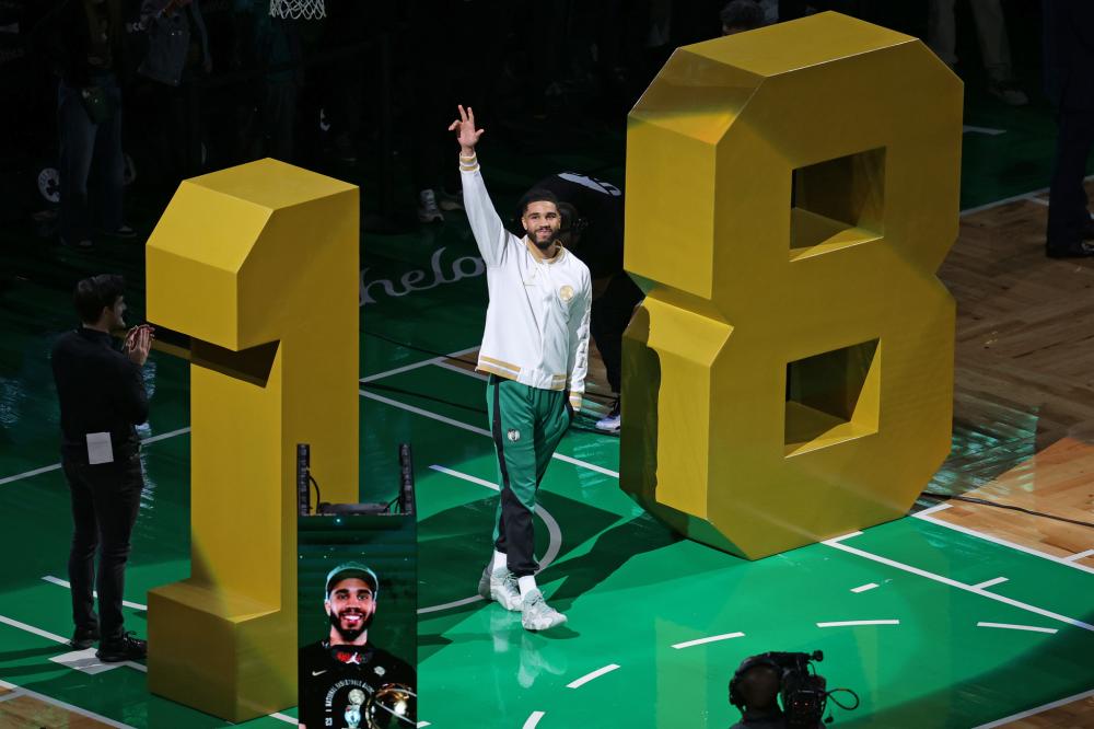 解析这场比 解析这场比