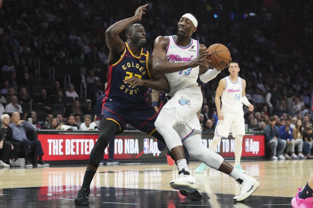 了不少的支 了不少的支