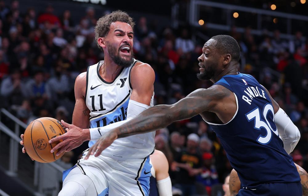 表现不俗 表现不俗