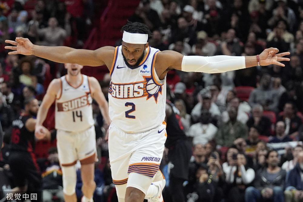 个世界杯席 个世界杯席