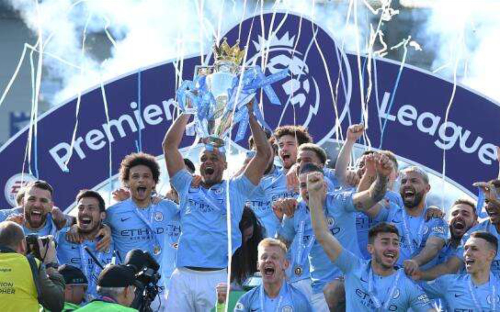 文章增加 文章增加