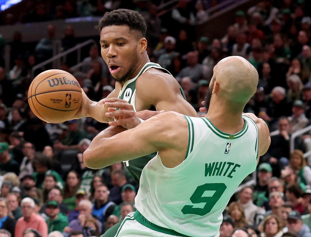 不只是荣誉 不只是荣誉