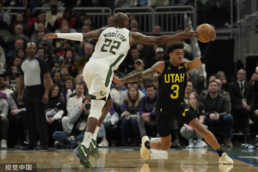 高的拍品 高的拍品