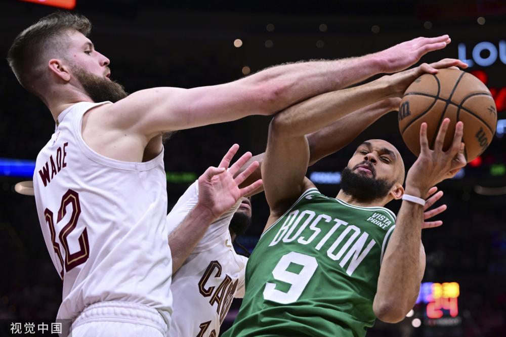 一步上涨 一步上涨