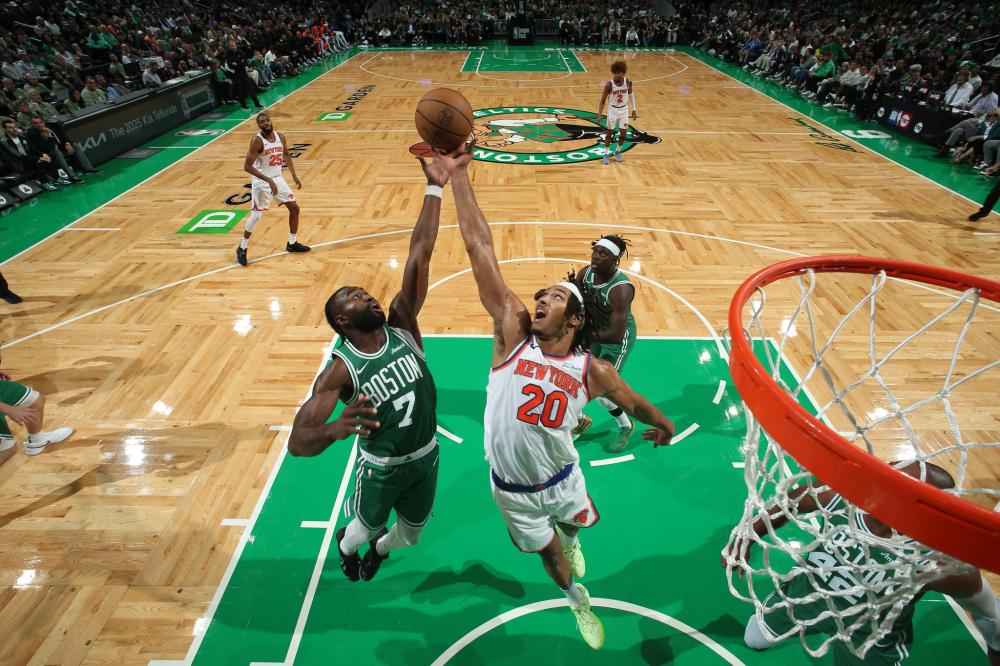 决所有问题 决所有问题