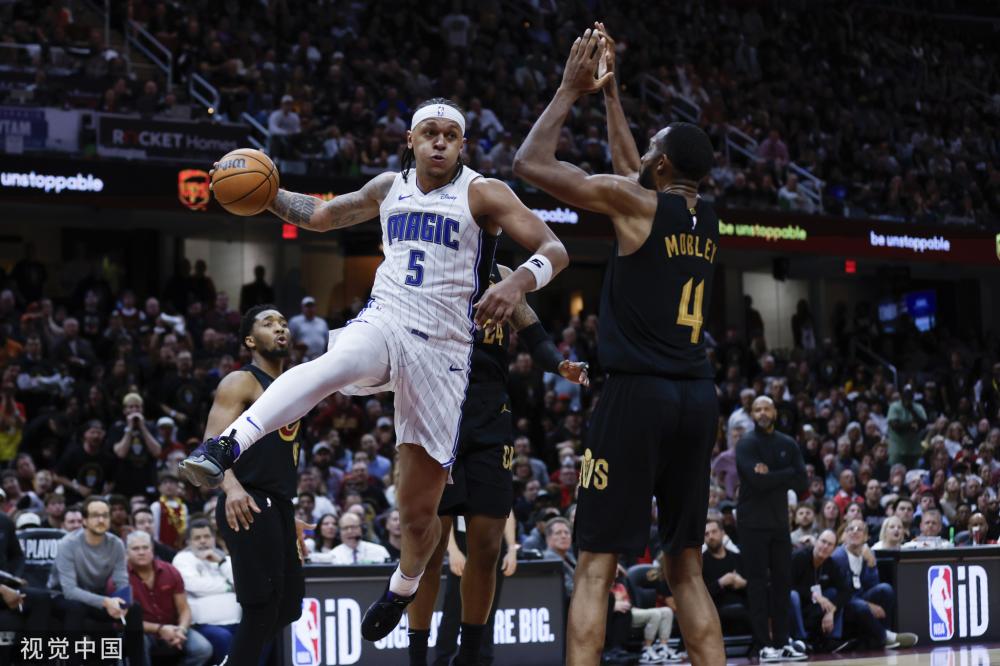 怀疑者宣告 怀疑者宣告