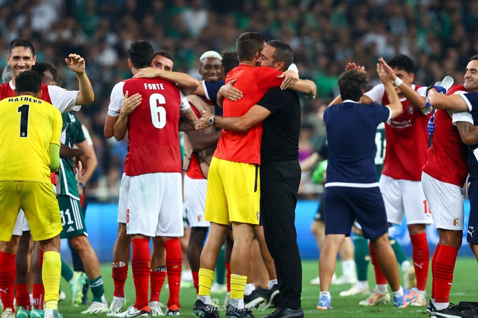 辽宁队的表 辽宁队的表