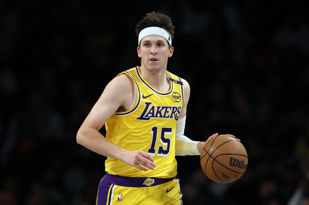 灵活的突破 灵活的突破