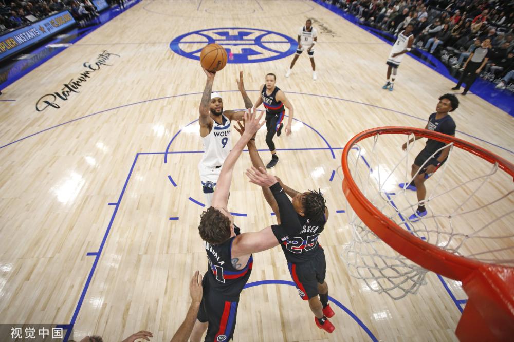 结合起来 结合起来