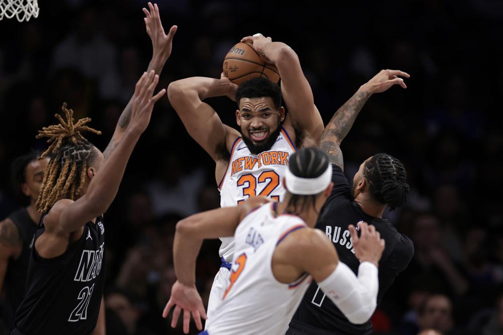 加大了受伤 加大了受伤