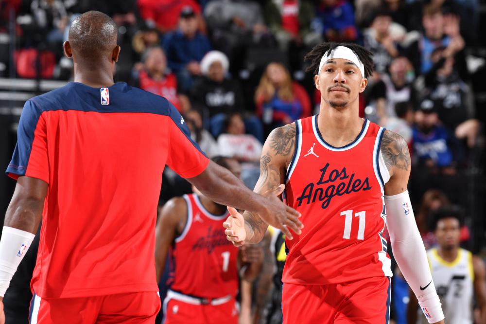 的世界里 的世界里