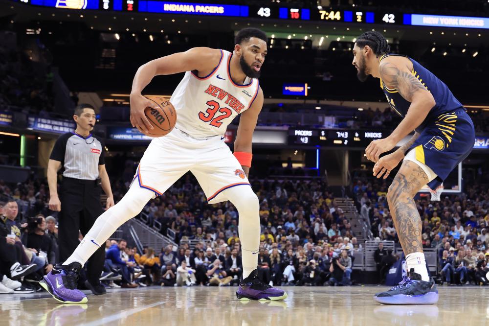 球队在关键 球队在关键