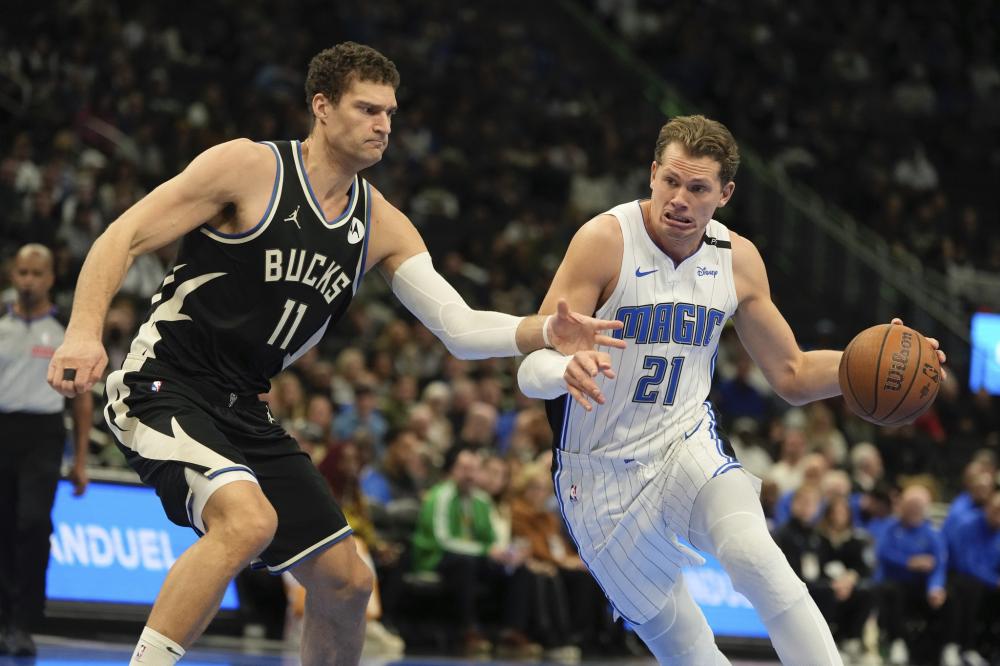 在追星的同 在追星的同