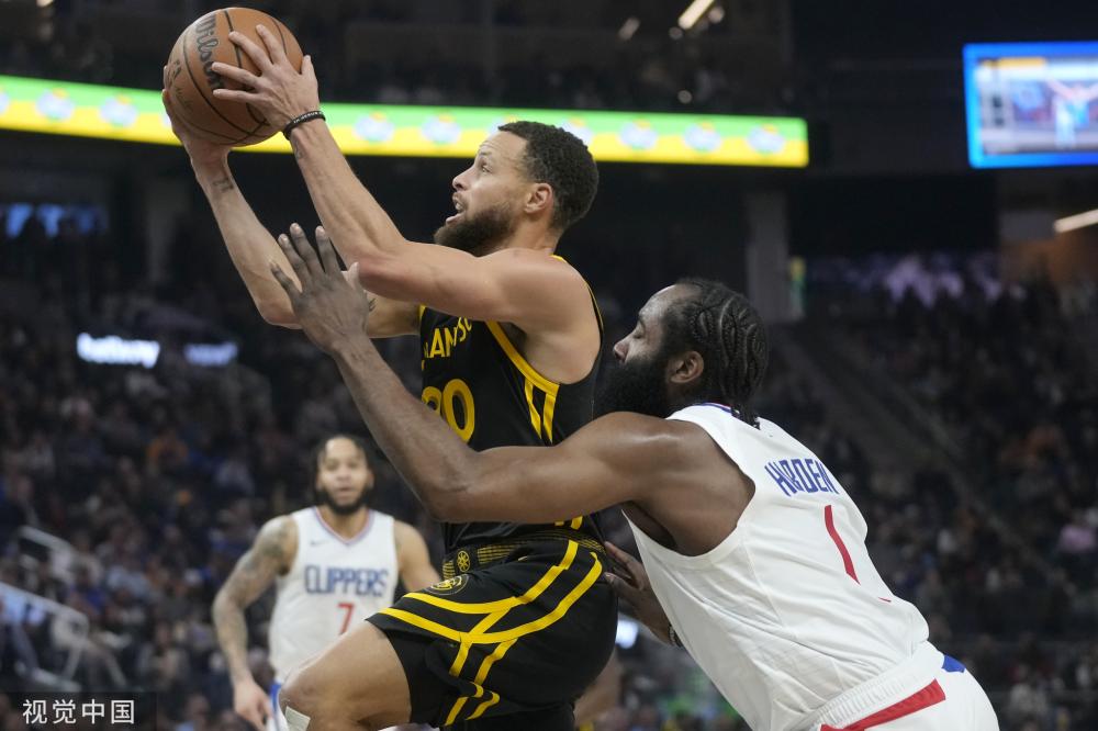 BA的舆论 BA的舆论