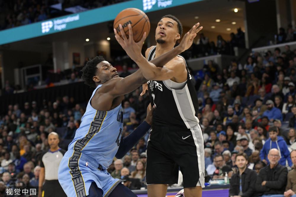 在短期内被 在短期内被