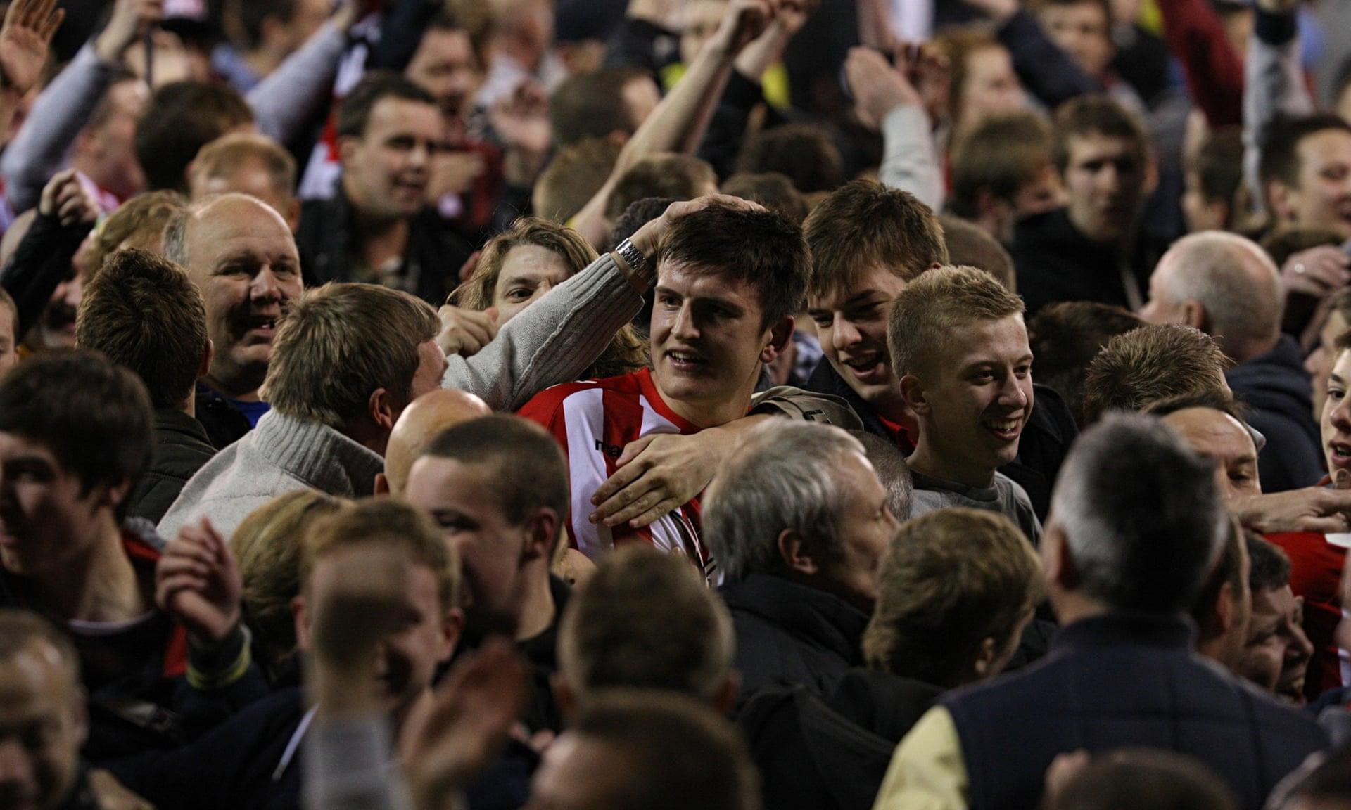 海港队在此 海港队在此