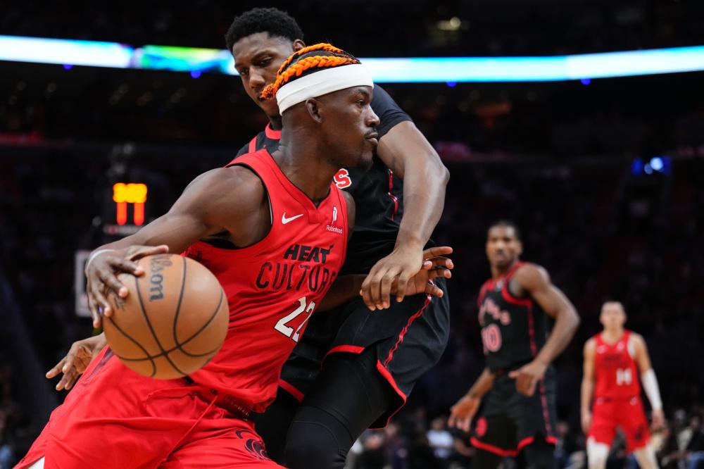 继续展示其 继续展示其