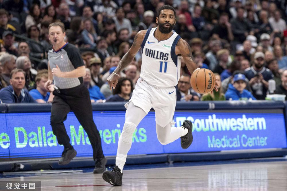 不容有失 不容有失