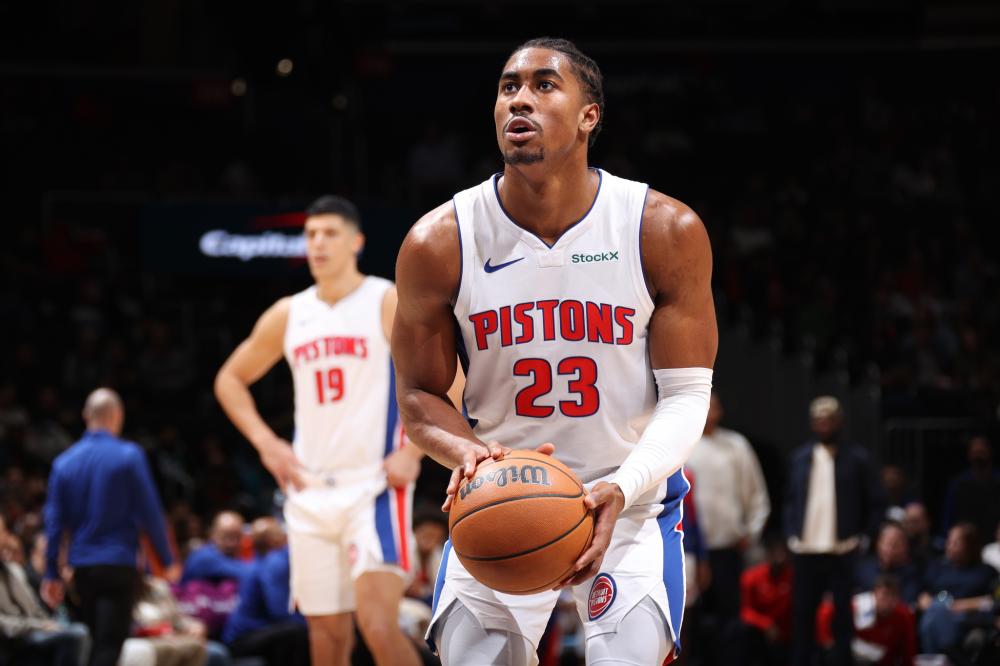 伤病魔咒 伤病魔咒