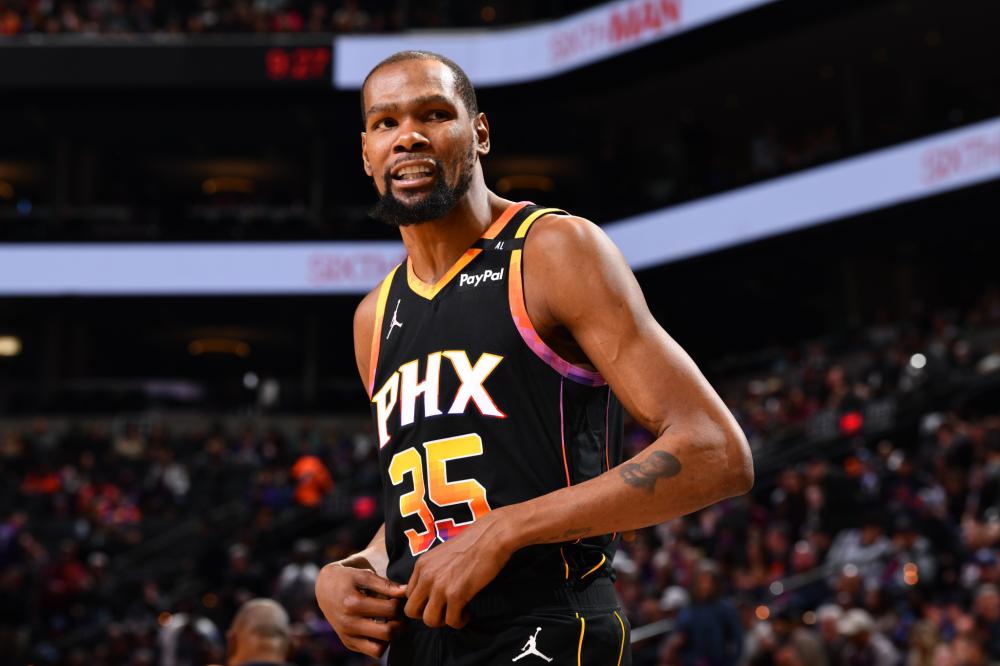 一样可以将 一样可以将