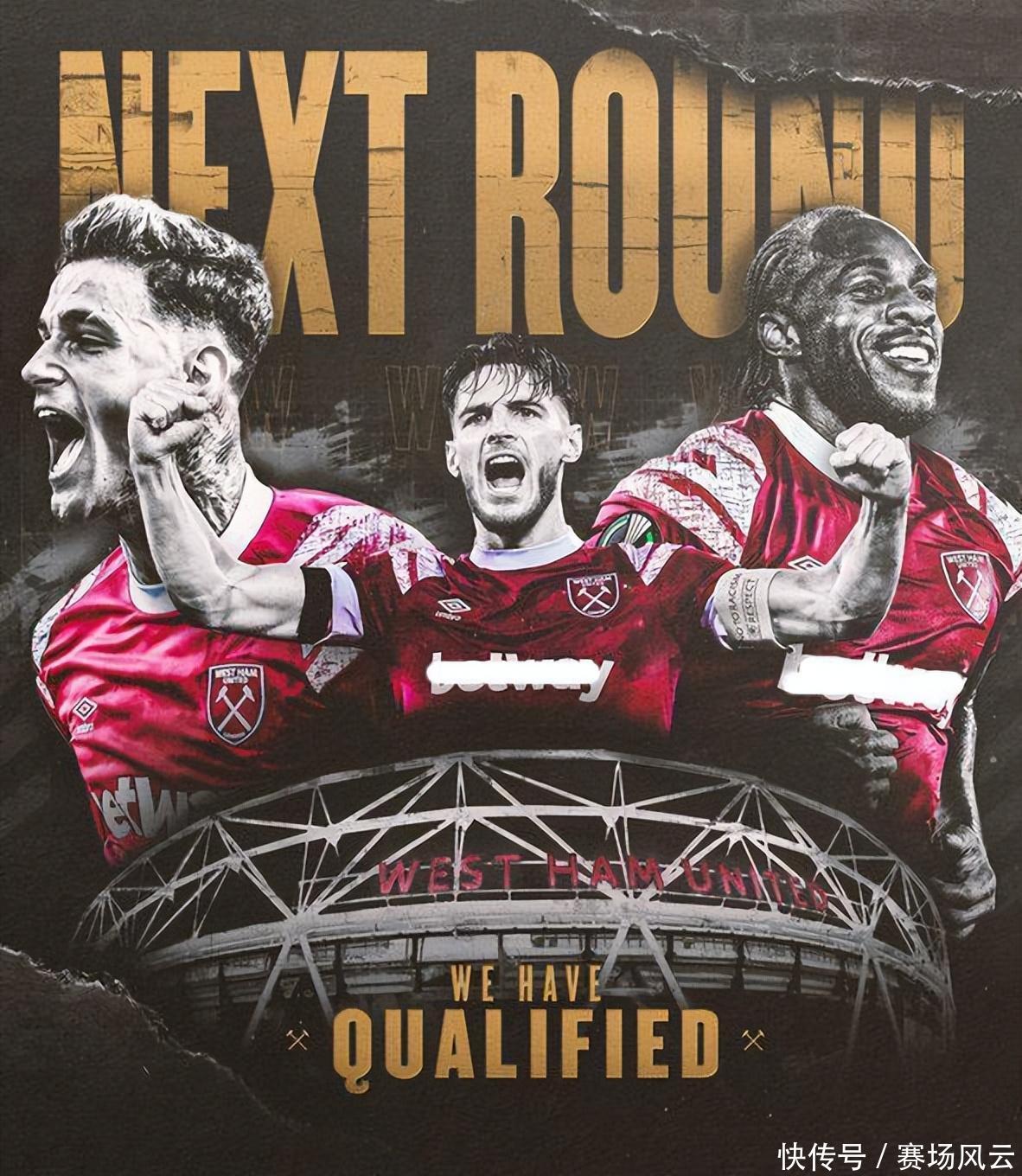 激情的午夜 激情的午夜