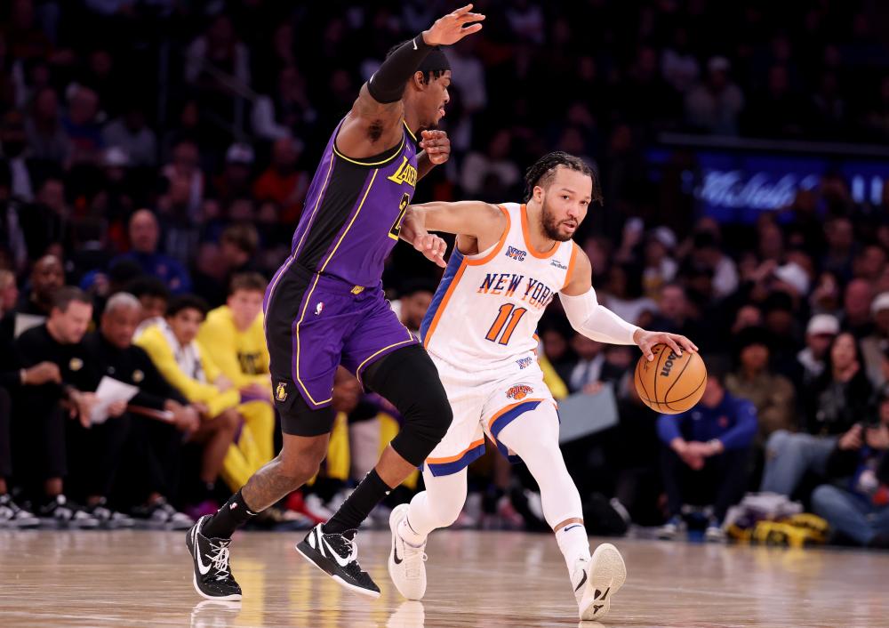 强上的决心 强上的决心