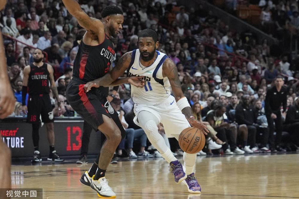 质量机会 质量机会