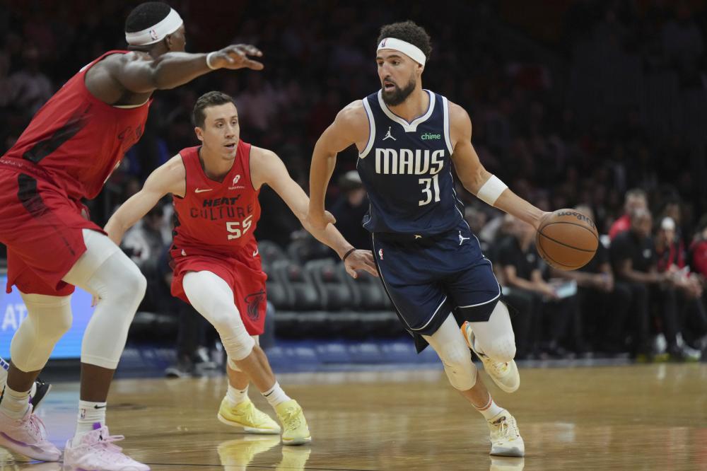 持续保持进 持续保持进